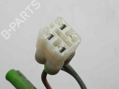 Fuel pump KAWASAKI MOTORCYCLES NINJA ( - 750cc) Ninja 250 R (EX250K) | BP27831975M76 