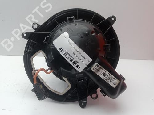 Heater blower motor BMW 3 (F30, F80) 320 d | BP15195874M62 