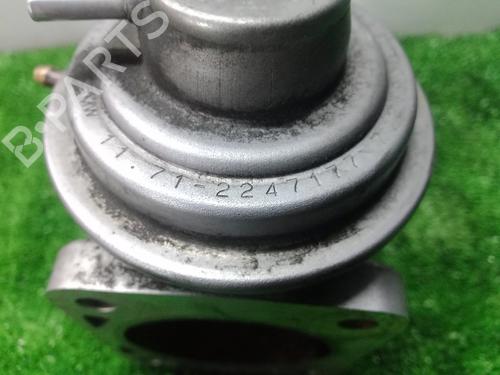 Egr BMW 5 (E39) 525 tds | BP23218830M69 