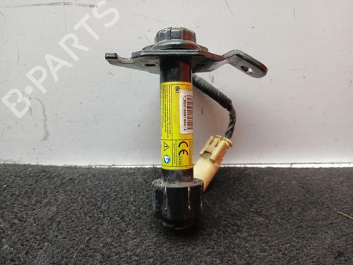 Used Electronic sensor Electronic sensor 38957887 38957887