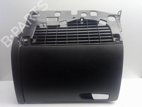 Used Glove box AUDI A5 (8T3) 2.7 TDI (163 hp) 16291080
