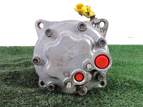 Compressor A/A CITROËN XSARA PICASSO (N68) 2.0 HDi | BP30788553M34
