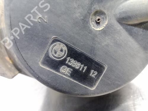 Engine mount BMW 1 (E87) 118 d | BP10624931M89 