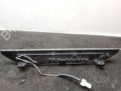 Third brake light CITROËN C4 AIRCROSS 1.8 HDi 150 AWC | BP39802793L11 - Image 2