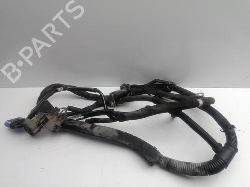 Used Other AUDI A5 (8T3) 2.7 TDI (163 hp) 16291130