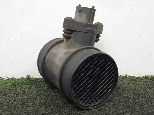 Used Mass air flow sensor OPEL VECTRA B (J96) 2.0 DTI 16V (F19) (101 hp) 12209262