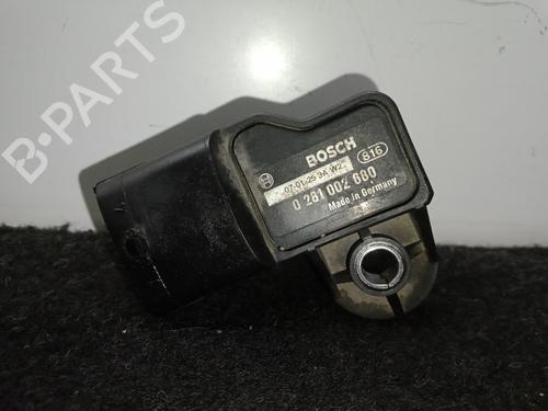 Used Electronic sensor HONDA CIVIC VIII Hatchback (FN, FK) [2005-2012]  22599638