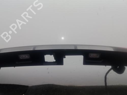 Centralt baglys OMODA 5 1.6 | BP29180797I39