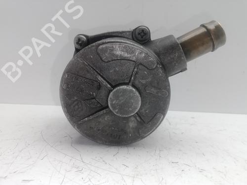 Vakuumpumpe RENAULT MEGANE I Coach (DA0/1_) [1996-2003]  22239189