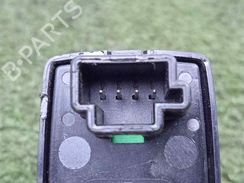 Right front window switch MERCEDES-BENZ R-CLASS (W251, V251)  | BP15554577I26 