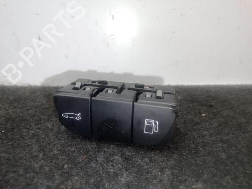 Used Switch PEUGEOT 508 SW I (8E_) 2.0 BlueHDi 150 (150 hp) 30392843