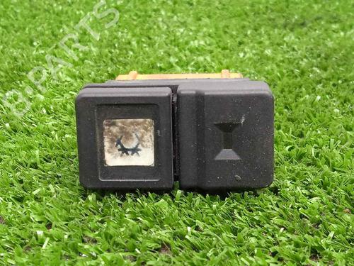 Used Switch CITROËN ZX (N2) [1991-1999]  11253263