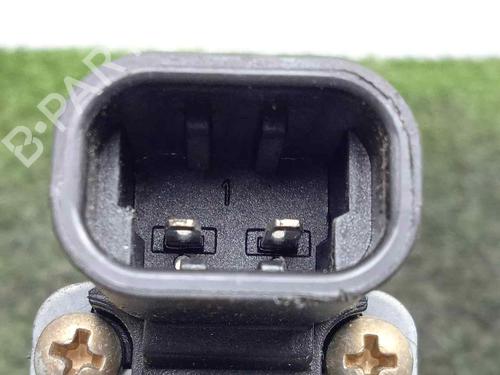 Rudehejsemotor forskærm venstre FIAT STILO (192_)  | BP16365875E21 