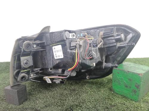Left taillight JEEP COMPASS (MP, M6, MV, M7) 1.4 MultiAir 4x4 | BP36223856C34 - Image 2