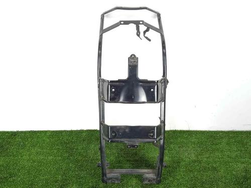 Used Other HYOSUNG ST ST 700i (63 hp) 27831872