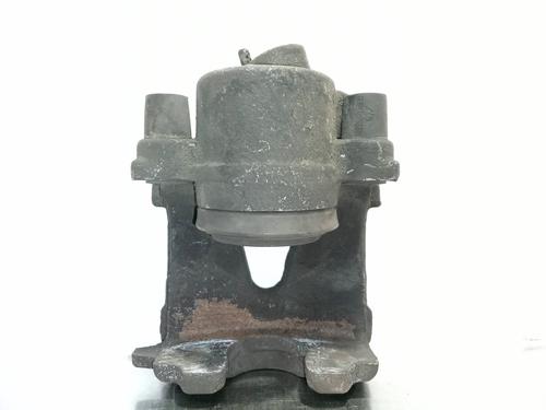 Used Right front brake caliper SEAT LEON (1M1) 1.9 TDI (110 hp) 18783152