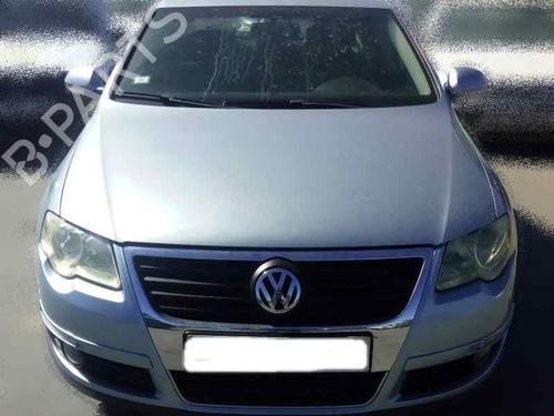 Commande de phare VW PASSAT B6 (3C2) 2.0 TDI 16V | BP5733339I24 