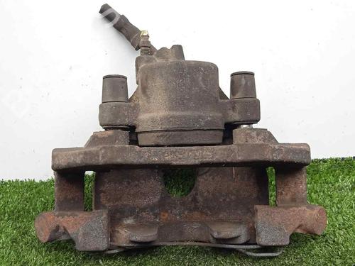 Used Left front brake caliper VOLVO V50 (545) 2.4 (140 hp) 11574231