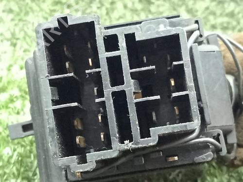Headlight switch CITROËN SAXO (S0, S1) 1.5 D | BP28316169I24 