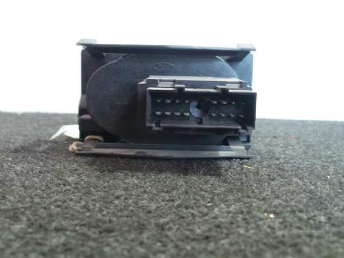 Headlight switch FORD MONDEO III (B5Y) 2.0 TDCi | BP14252995I24 