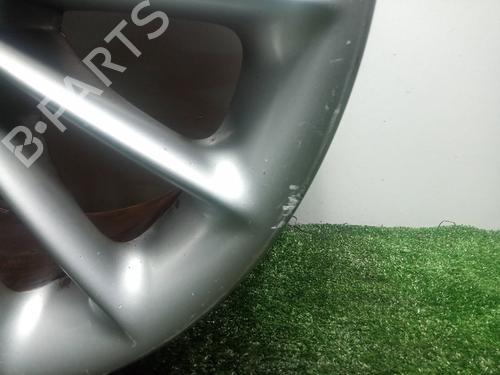 Rim BMW 5 (E39) 530 d | BP21380364C45 