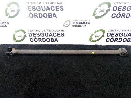 Used Anti roll bar OPEL ASTRA J (P10) 1.7 CDTI (68) (110 hp) 12208993