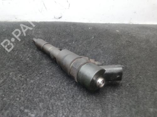 Used Injector CITROËN XSARA PICASSO (N68) 2.0 HDi (90 hp) 28107145