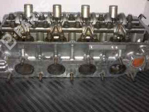 Used Cylinder head Cylinder head MITSUBISHI CARISMA Saloon (DA_) 1.8 (DA2A) (115 hp) 10972682 10972682
