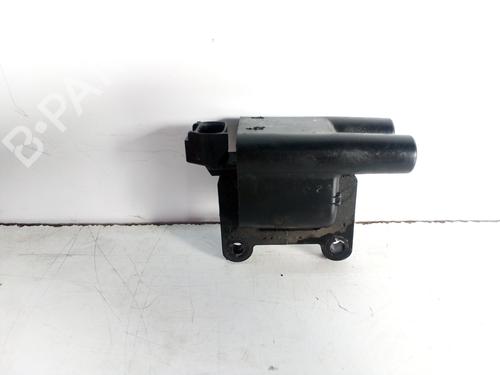 Used Ignition coil HYUNDAI MATRIX (FC) [2001-2010]  22597655