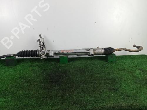 Used Steering rack Steering rack 39475925 39475925
