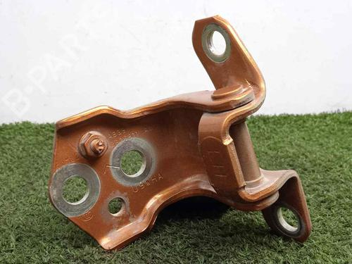 Used Other FORD RANGER (TKE) [2011-2025]  19877210