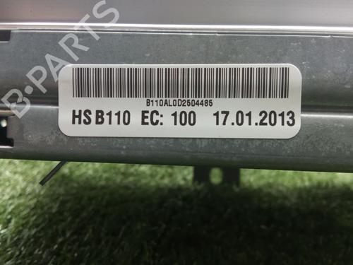 Electronic module BMW 6 Gran Coupe (F06) 640 d | BP35951774M83 - Image 5