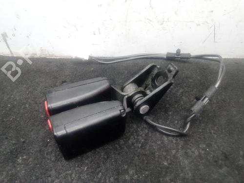 Engache cinturón PEUGEOT 508 SW I (8E_) 2.0 BlueHDi 150 (150 hp) 30392837