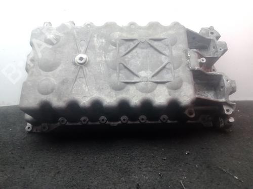 Used Oil sump LANCIA VOYAGER MPV (404_) 2.8 CRD (RT, 53) (163 hp) 29394579