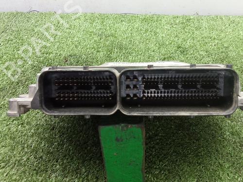Engine control unit (ECU) MITSUBISHI CANTER Platform/Chassis (FB_, FE_, FG_) | BP37198623M57 - Image 2