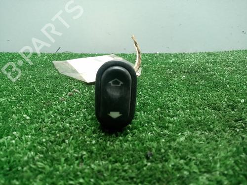 Used Left front window switch FORD COUGAR (EC_) 2.5 V6 24V (170 hp) 13086003