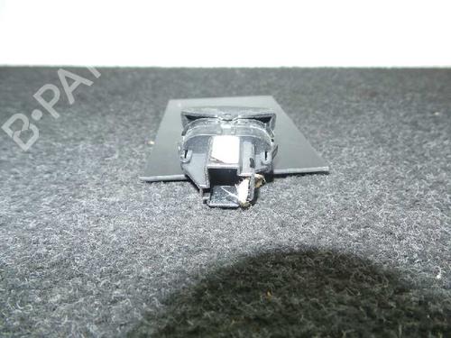 Right front window switch FORD MONDEO III (B5Y)  | BP21551428I26 