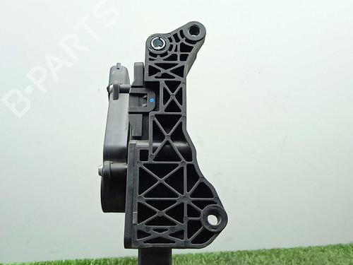 Pedal SSANGYONG KYRON 2.0 Xdi | BP29354389I4 