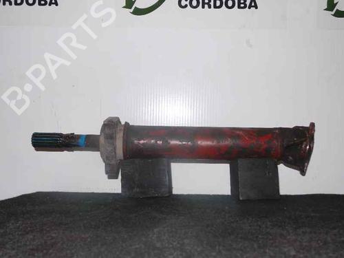 Used Driveshaft IVECO DAILY II Van [1989-2009]  5696992