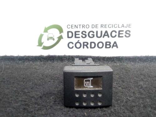 Used Switch PEUGEOT 306 (7B, N3, N5) [1993-2003]  15846605