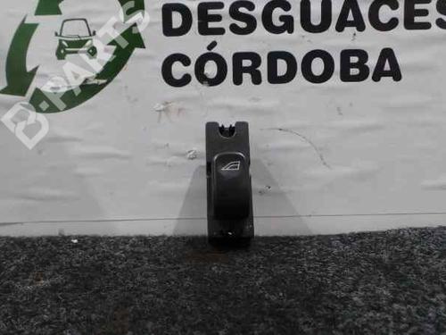 Used Right front window switch Right front window switch JAGUAR X-TYPE I (X400) 2.0 D (130 hp) 5696203 5696203