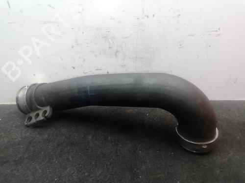 Used Pipe Pipe VW JETTA III (1K2) 1.9 TDI (105 hp) 34579390 34579390
