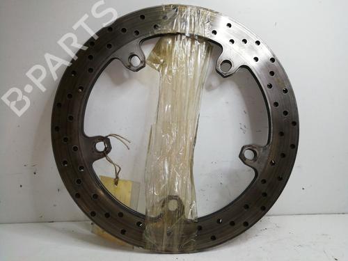 Used Other Other BMW MOTORCYCLES R 850 R 850 RT (R11RT) (73 hp) 24670099 24670099