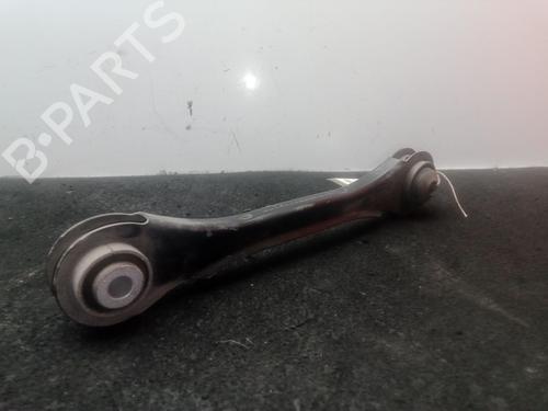 Used Right rear suspension arm BMW 4 Convertible (F33, F83) 420 d (190 hp) 31706022