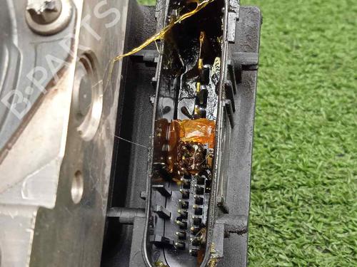 ABS pump CITROËN C4 Coupe (LA_) 1.6 16V | BP16988567M43 