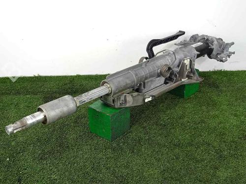 Used Steering column BMW 3 Touring (E91) 320 d (163 hp) 17090884