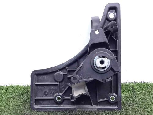 Rear right interior door handle IVECO DAILY VI Van | BP30104110I16