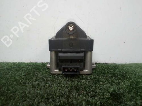 Used Ignition coil VW GOLF III (1H1) 1.6 (101 hp) 6931089