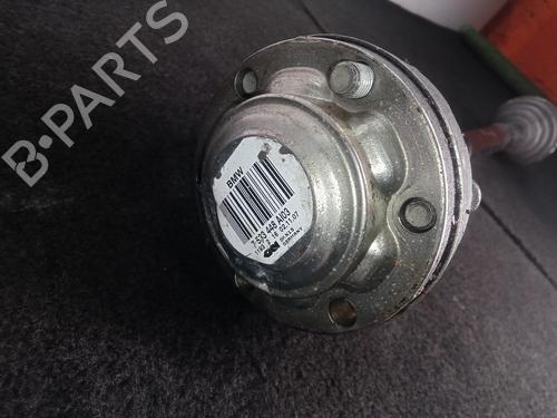 Right rear driveshaft BMW 3 Touring (E91)  | BP23022614M41 