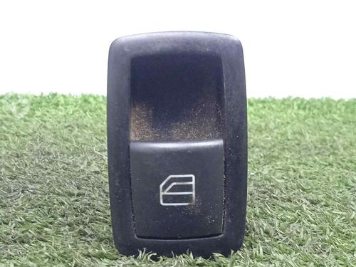 Used Right front window switch MERCEDES-BENZ M-CLASS (W164) [2005-2012]  17709186